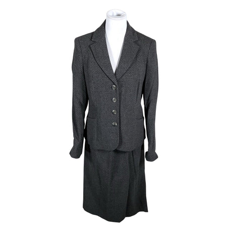Unisex Elegance Paris - Kostüüm, suurus 40 - Hall ()