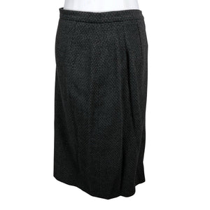 Unisex Elegance Paris - Kostüüm, suurus 40 - Hall (4)