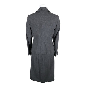 Unisex Elegance Paris - Kostüüm, suurus 40 - Hall (2)