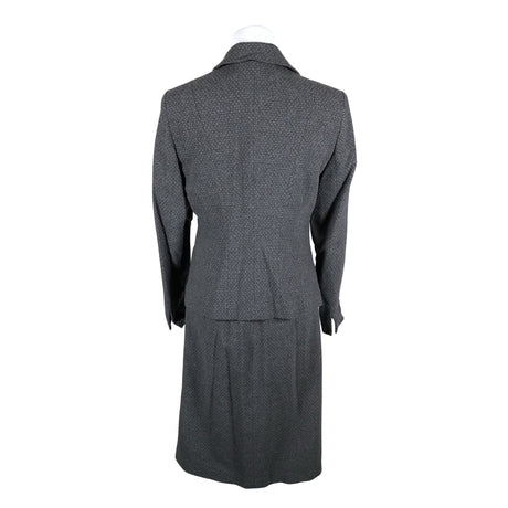 Unisex Elegance Paris - Kostüüm, suurus 40 - Hall (2)
