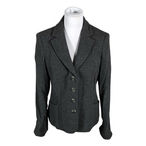 Unisex Elegance Paris - Kostüüm, suurus 40 - Hall (3)