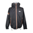 Unisex Helly Hansen - Jope, suurus L - Must ()