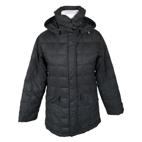 Unisex Ciesse - Talvejope, suurus 42 - Must ()