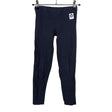 Unisex Mini Rodini - Retuusid, suurus 110 - 116 - Sinine ()