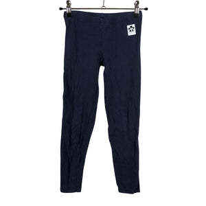Unisex Mini Rodini - Retuusid, suurus 110 - 116 - Sinine (1)
