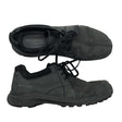 Unisex Columbia - Tossud, suurus 43 - Hall ()