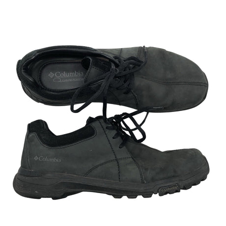 Unisex Columbia - Tossud, suurus 43 - Hall ()