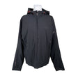 Unisex Five seasons - Softshell jope, suurus 40 - Must ()