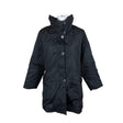 Unisex Avenue - Talvejope, suurus 40 - Must ()