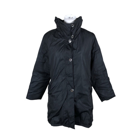 Unisex Avenue - Talvejope, suurus 40 - Must ()
