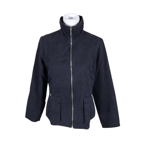 Unisex Lindon - Jope, suurus 38 - Sinine ()