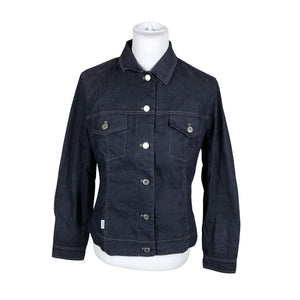 Unisex Avenue - Teksatagi, suurus 38 - Sinine (1)