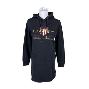 Unisex Gant - Dressikangast kleit, suurus 36 - Sinine (1)