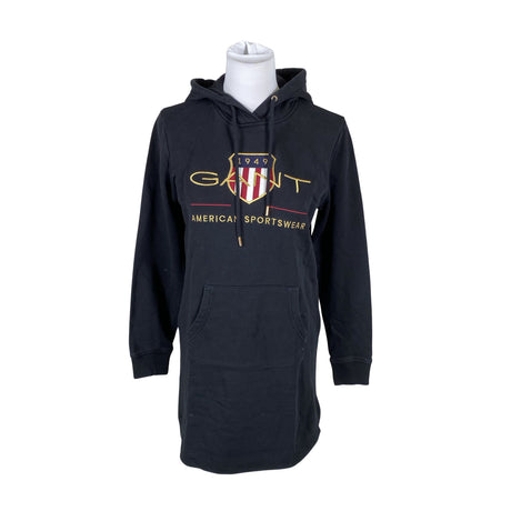 Unisex Gant - Dressikangast kleit, suurus 36 - Sinine ()