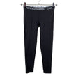 Unisex Calvin Klein Jeans - Retuusid, suurus 34 - Must ()