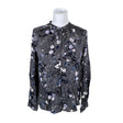 Unisex Second Female - Pluus, suurus 38 - Hall ()
