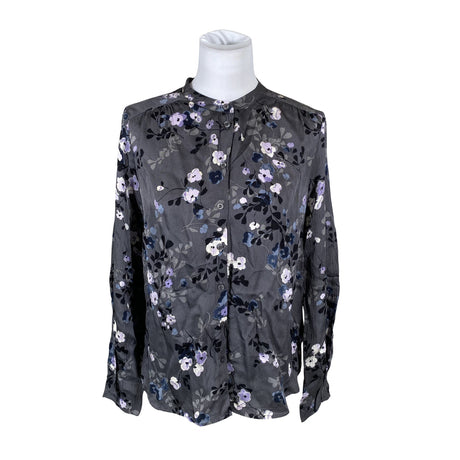 Unisex Second Female - Pluus, suurus 38 - Hall ()