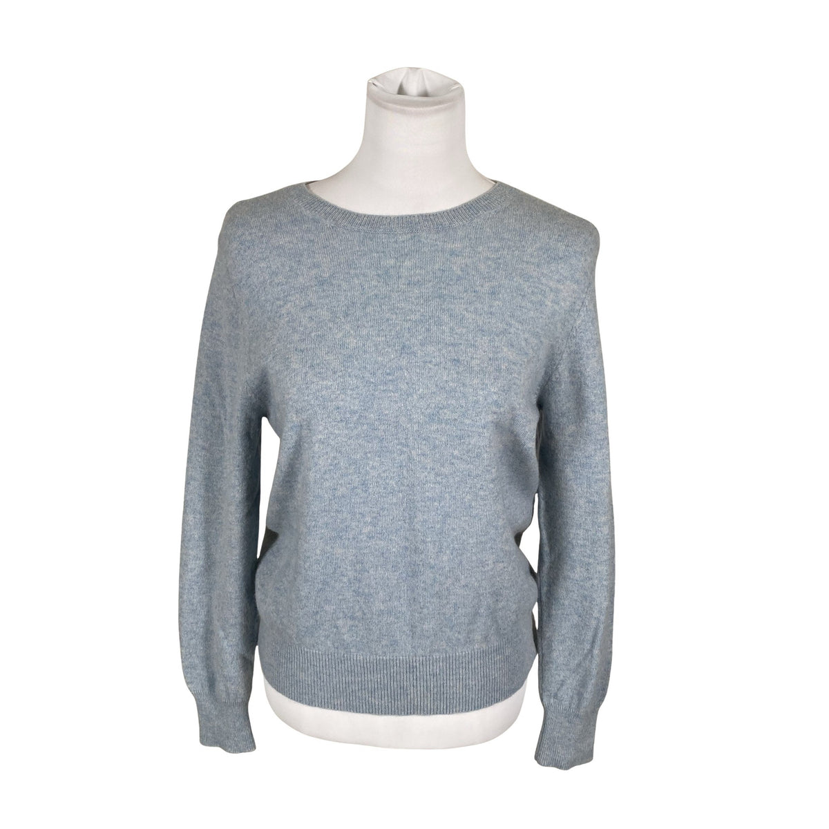 Unisex Autograph by Marks & Spencer - Kampsun, suurus 36 - Helesinine (1)