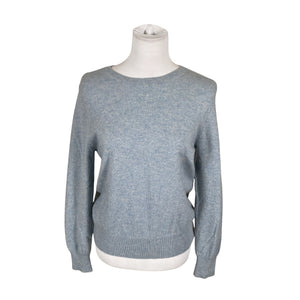 Unisex Autograph by Marks & Spencer - Kampsun, suurus 36 - Helesinine (1)