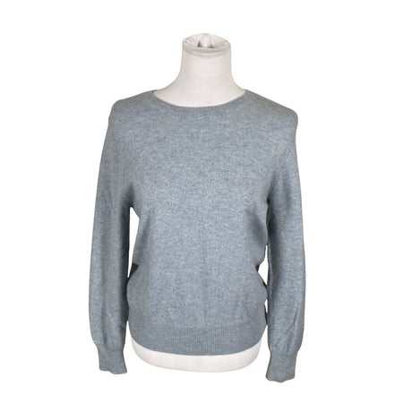 Unisex Autograph by Marks & Spencer - Kampsun, suurus 36 - Helesinine ()
