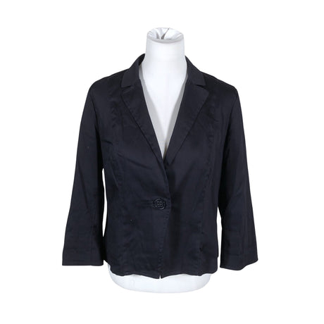 Unisex Promise - Jakk, suurus 40 - Sinine ()