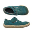 Unisex Be Lenka - Tossud, suurus 29 - Sinine ()
