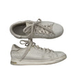 Unisex Geox - Tennised, suurus 38 - Valge ()