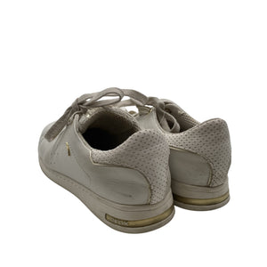 Unisex Geox - Tennised, suurus 38 - Valge (2)