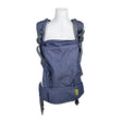 Unisex Boba - Lapsekandmise kott, suurus Ei kokoa - Sinine ()