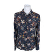 Unisex 2NDDAY - Pluus, suurus 40 - Hall ()
