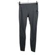 Unisex Li-ning - Spordiretuusid, suurus 40 - Hall ()