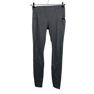 Unisex Li-ning - Spordiretuusid, suurus 40 - Hall (1)