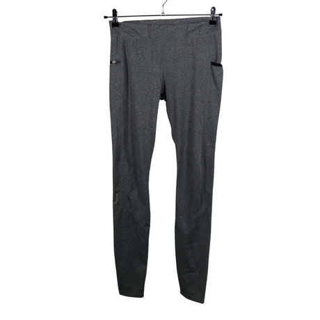 Unisex Li-ning - Spordiretuusid, suurus 40 - Hall ()