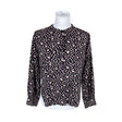 Unisex Selected - Pluus, suurus 40 - Must ()