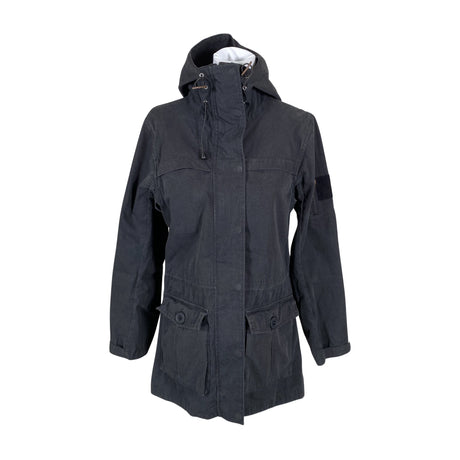 Unisex Nanso - Mitteveniv kleit, suurus 46 - Oranž ()