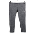 Unisex Nike - Spordiretuusid, suurus 40 - Hall ()