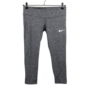 Unisex Nike - Spordiretuusid, suurus 40 - Hall (1)