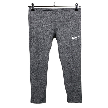 Unisex Nike - Spordiretuusid, suurus 40 - Hall ()