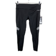 Unisex Pressio - Spordiretuusid, suurus 40 - Must ()