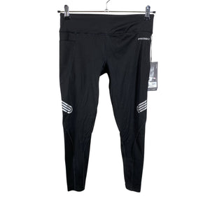 Unisex Pressio - Spordiretuusid, suurus 40 - Must (1)