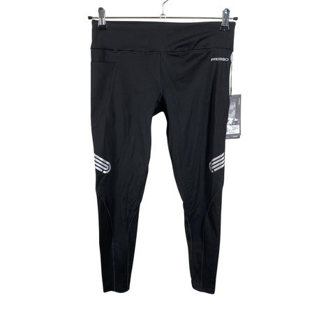 Unisex Pressio - Spordiretuusid, suurus 40 - Must ()