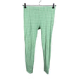 Unisex Marimekko - Retuusid, suurus 38 - Roheline ()
