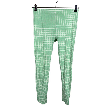 Unisex Marimekko - Retuusid, suurus 38 - Roheline ()