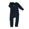 Unisex Dilling - Pükskostüüm, suurus 62 - 68 - Sinine ()