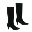 Unisex Peter Kaiser - Saapad, suurus 39 - Must ()