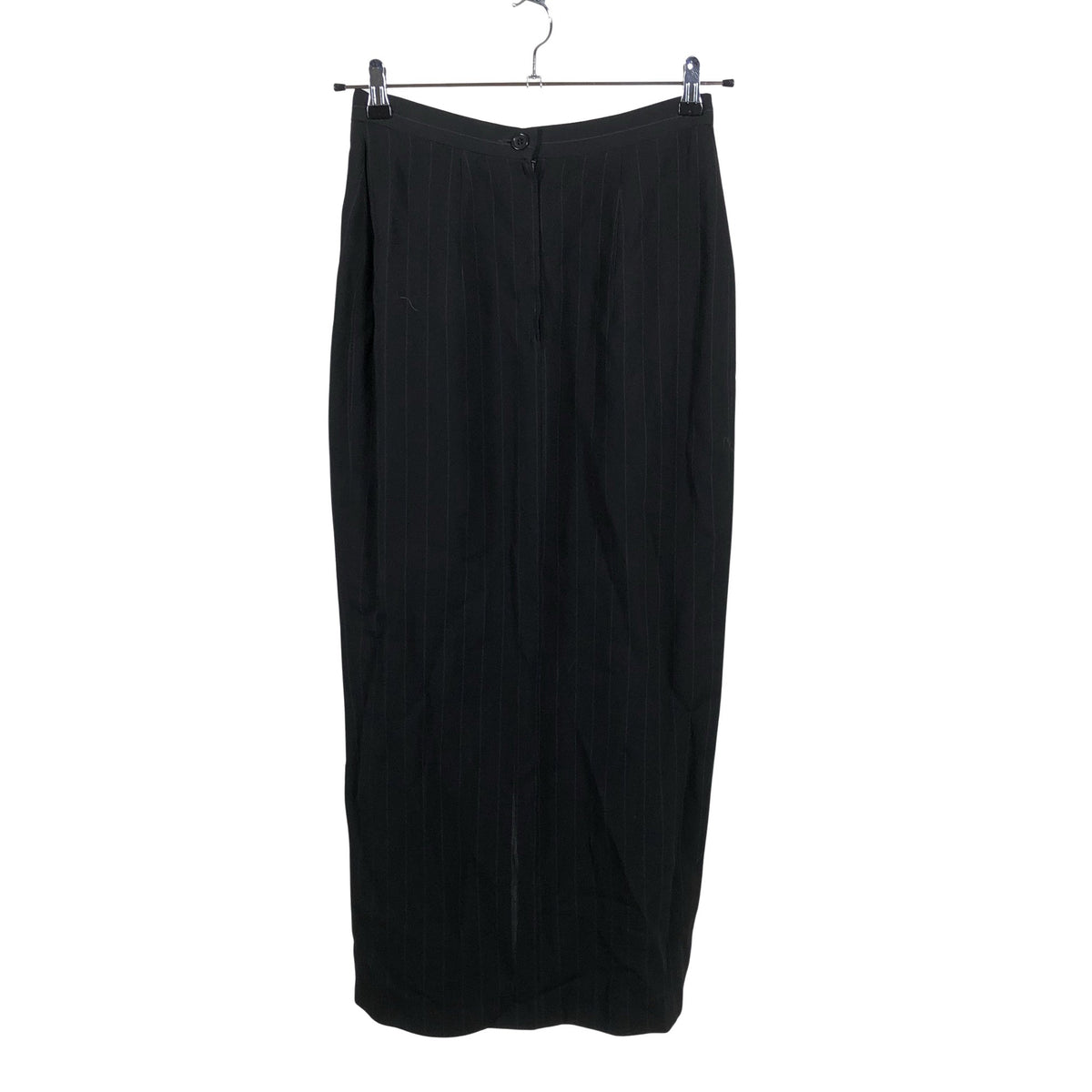 Unisex Andiata - Mitteveniv seelik, suurus 38 - Must (2)