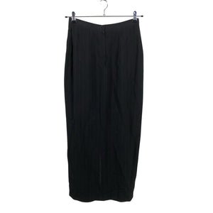 Unisex Andiata - Mitteveniv seelik, suurus 38 - Must (2)