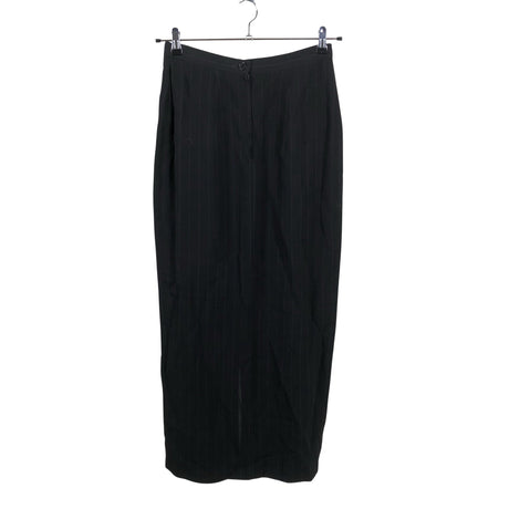 Unisex Andiata - Mitteveniv seelik, suurus 38 - Must (2)