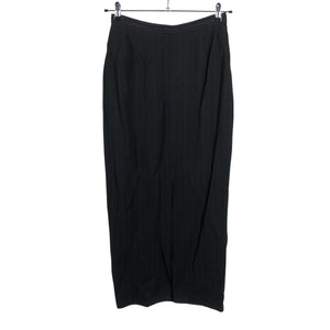 Unisex Andiata - Mitteveniv seelik, suurus 38 - Must (1)