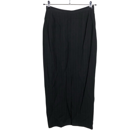 Unisex Andiata - Mitteveniv seelik, suurus 38 - Must ()